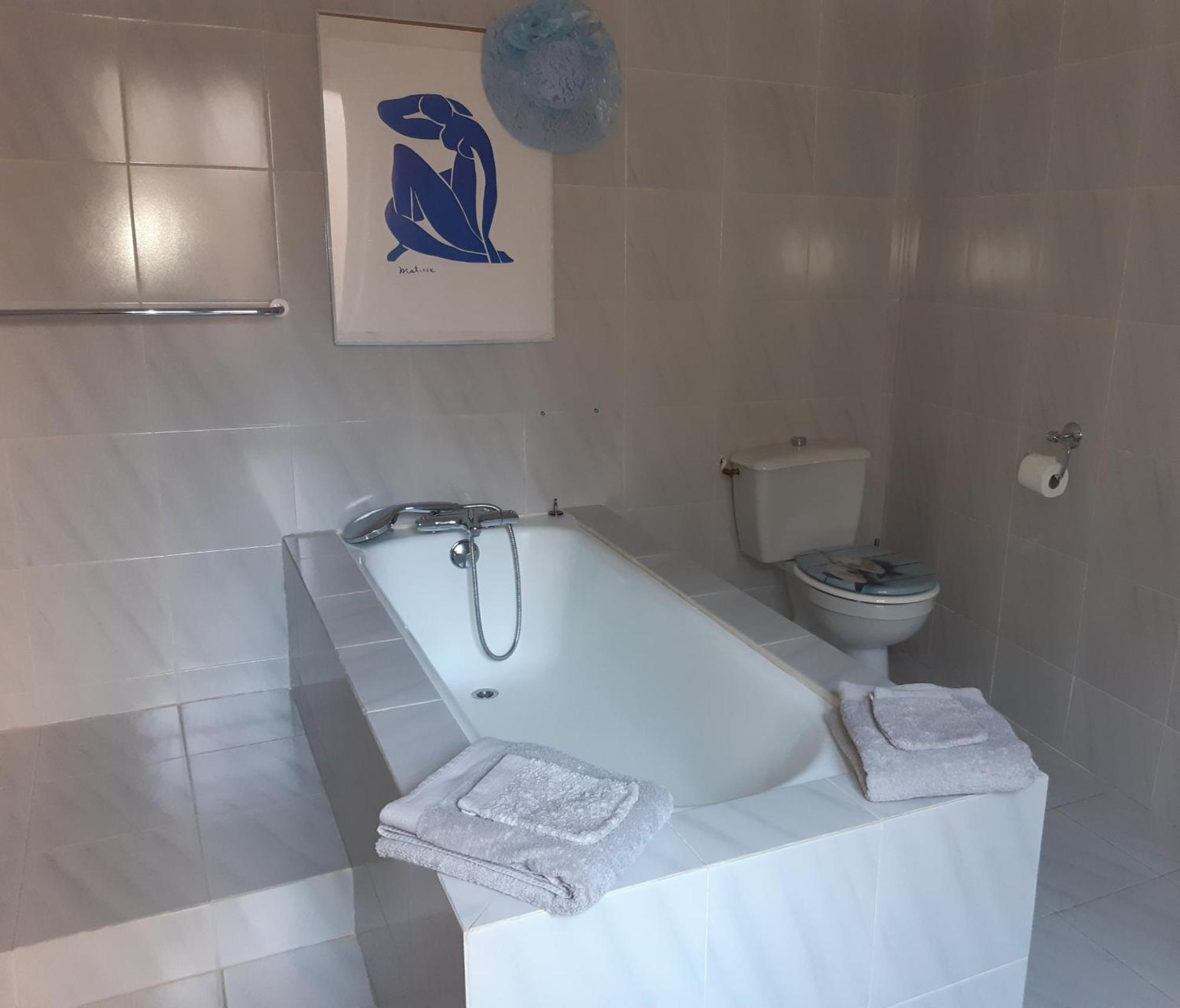 Casa Vasaluta Bed & Breakfast Laure-Minervois Exterior photo